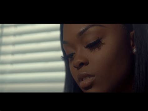 baby fendi ride lyrics|Baby Fendii “Ride” Official Music Video .